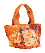 YNOT COLORS BAY S Shopping Bag sunshine - Women&rsquo;s Bags - 2