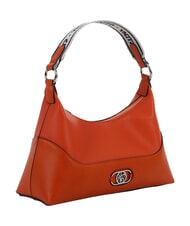 YNOT CINDY Shoulder bag, with shoulder strap - Women&rsquo;s Bags