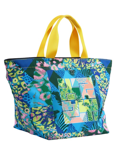 COLORS BAY XL Shopping bag, shoulder bag marilyn - Women&rsquo;s Bags