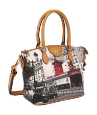 YNOT ELEGANCE Mini Shopper - Women&rsquo;s Bags