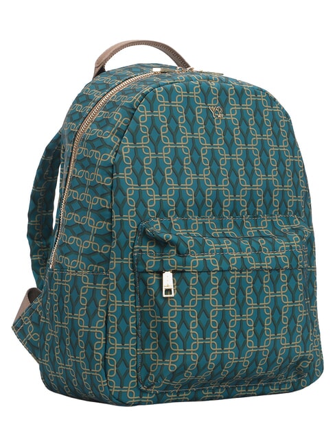 AUDREY Women's Backpack pencil - Women&rsquo;s Bags