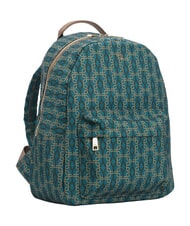 YNOT AUDREY Women's Backpack - Women&rsquo;s Bags