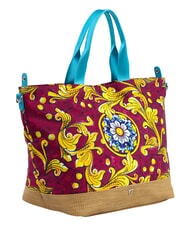 YNOT ORTIGIA L Shopping bag, shoulder bag - Women&rsquo;s Bags