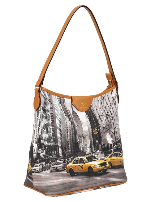 ELEGANCE Shoulder bag New York - Women&rsquo;s Bags