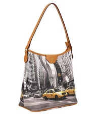 YNOT ELEGANCE Shoulder bag New York - Women&rsquo;s Bags - 2