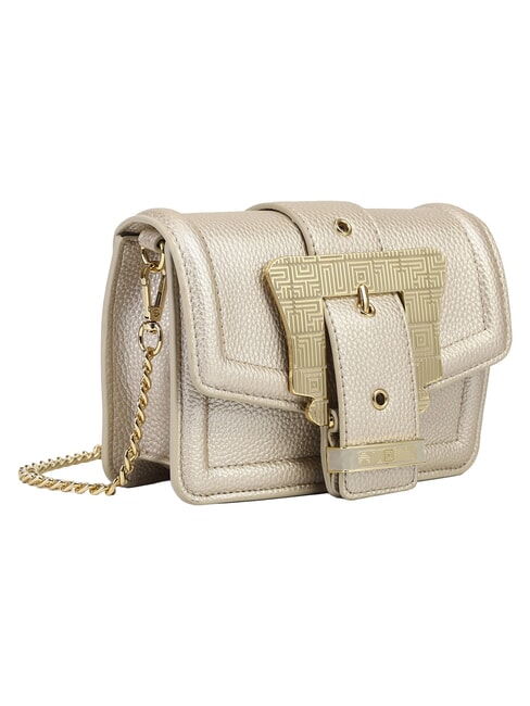 CANDY Mini shoulder bag platinum - Women&rsquo;s Bags