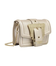 YNOT CANDY Mini shoulder bag platinum - Women&rsquo;s Bags - 2