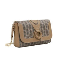 YNOT RING Mini shoulder bag - Women&rsquo;s Bags