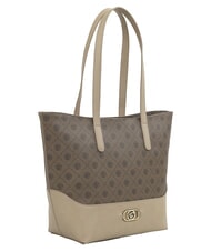 YNOT SYMBOL Shopping bag, shoulder bag - Women&rsquo;s Bags