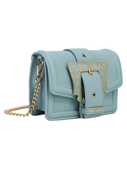 CANDY Mini shoulder bag sky - Women&rsquo;s Bags
