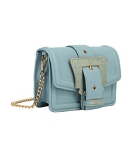 YNOT CANDY Mini shoulder bag sky - Women&rsquo;s Bags - 2