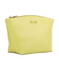 YNOT AMBER Beauty case - Beauty Case