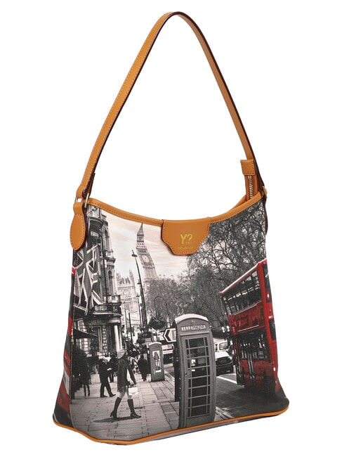 ELEGANCE Shoulder bag london - Women&rsquo;s Bags