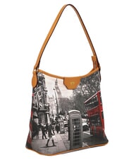 YNOT ELEGANCE Shoulder bag london - Women&rsquo;s Bags - 2