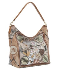 YNOT FASHIONOPOLY Shoulder bag - Women&rsquo;s Bags