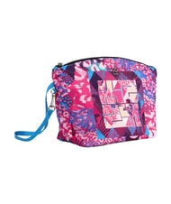 YNOT COLORS BAY Beauty barcelflam - Beauty Case - 2