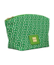 YNOT GARDEN Beauty emerald - Beauty Case - 2