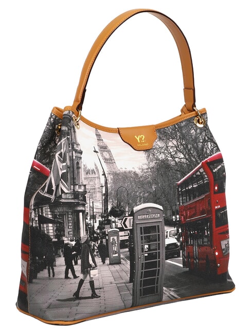 ELEGANCE XL Shoulder Bag london - Women&rsquo;s Bags