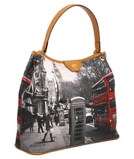 YNOT ELEGANCE XL Shoulder Bag london - Women&rsquo;s Bags - 2