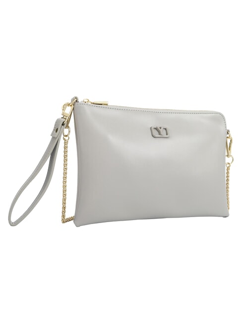 ALAMBRA Double portability clutch bag ice - Women&rsquo;s Bags