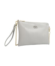 YNOT ALAMBRA Double portability clutch bag - Women&rsquo;s Bags