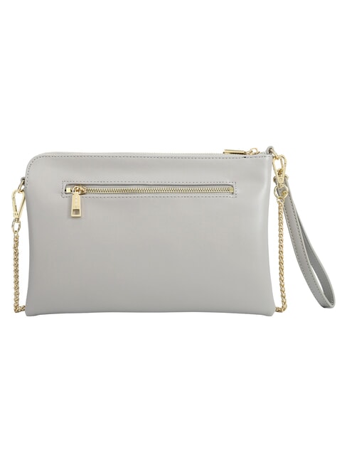 ALAMBRA Double portability clutch bag ice - Women&rsquo;s Bags