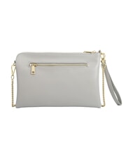 YNOT ALAMBRA Double portability clutch bag ice - Women&rsquo;s Bags - 3
