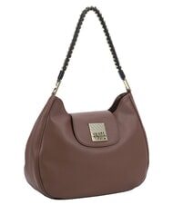 YNOT RACHEL Shoulder bag with flap and shoulder strap - Women&rsquo;s Bags