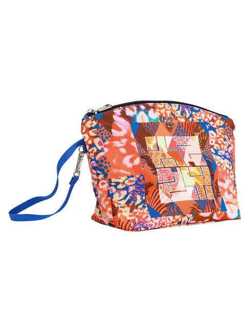 COLORS BAY Beauty tropical - Beauty Case