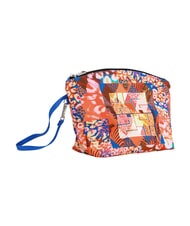 YNOT COLORS BAY Beauty tropical - Beauty Case - 2