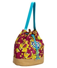 YNOT ORTIGIA Bucket bag - Women&rsquo;s Bags