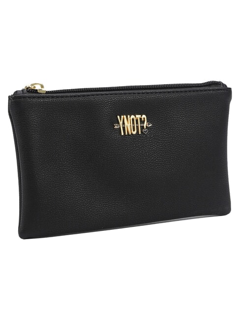 LOVERS Necessary BLACK - Sachets & Travels Cases