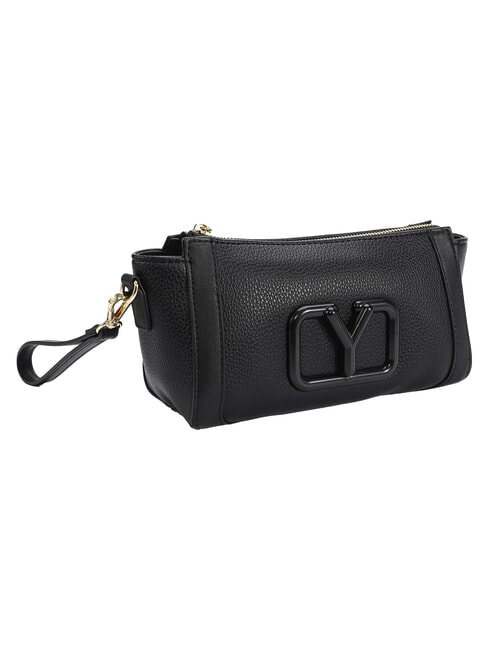 GRACE Mini Handbag black solid - Women&rsquo;s Bags