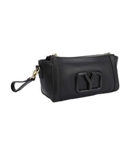 YNOT GRACE Mini Handbag black solid - Women&rsquo;s Bags - 2