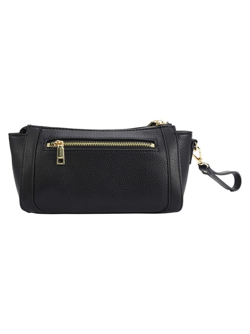 GRACE Mini Handbag black solid - Women&rsquo;s Bags