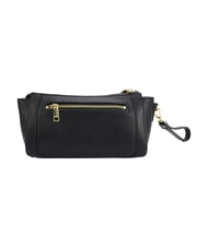 YNOT GRACE Mini Handbag black solid - Women&rsquo;s Bags - 3