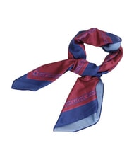 YNOT MAYA Scarf - Scarves