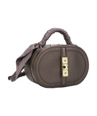 YNOT SHADOW Handbag, with shoulder strap - Women&rsquo;s Bags