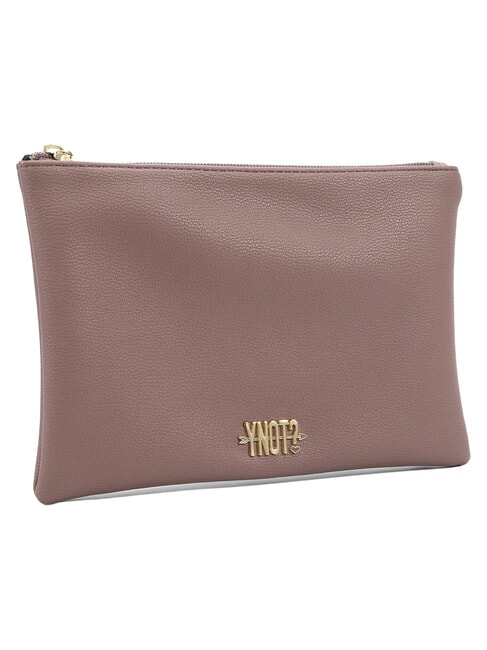 LOVERS Medium flat clutch bag move - Women&rsquo;s Bags