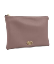 YNOT LOVERS Medium flat clutch bag move - Women&rsquo;s Bags - 2