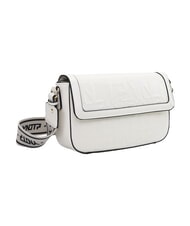 YNOT KATE Shoulder bag with flap white - Women&rsquo;s Bags - 2