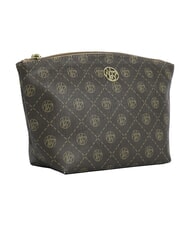 YNOT SYMBOL Beauty case - Beauty Case