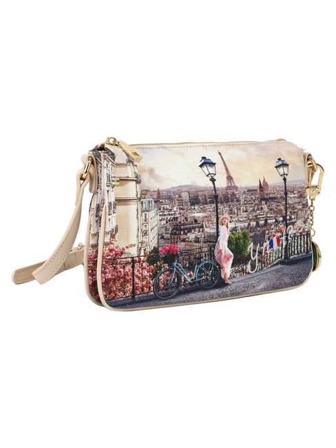 YESBAG Shoulder bag promenade - Women&rsquo;s Bags