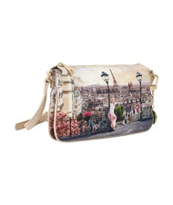 YNOT YESBAG Shoulder bag - Women&rsquo;s Bags