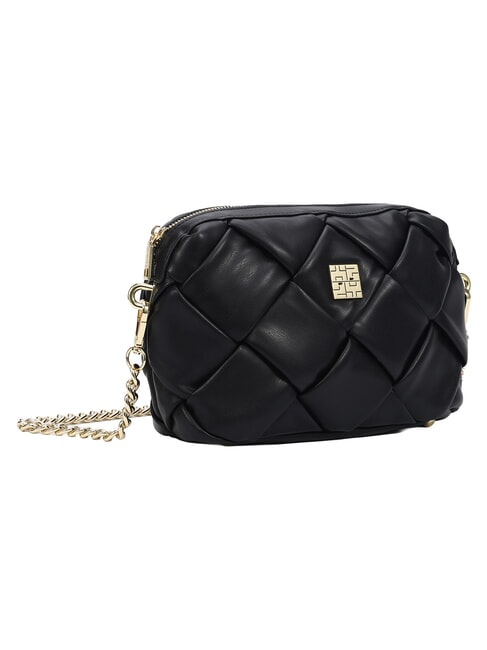 LADY  BLACK - Women&rsquo;s Bags