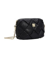 YNOT LADY  BLACK - Women&rsquo;s Bags - 2