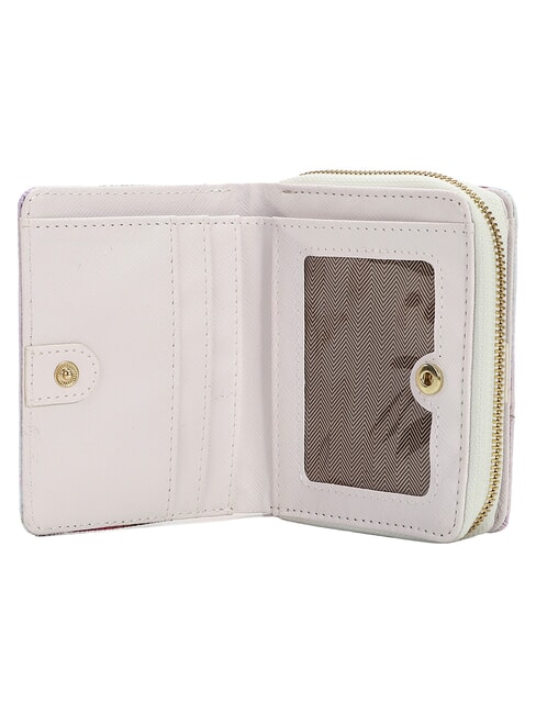 YESBAG Small wallet romantic coast - Women&rsquo;s Wallets