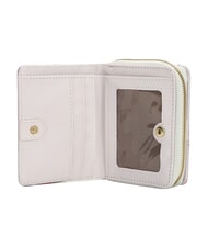 YNOT YESBAG Small wallet romantic coast - Women&rsquo;s Wallets - 3
