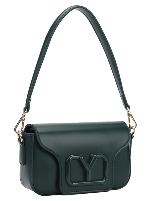 ALAMBRA Shoulder bag green - Women&rsquo;s Bags