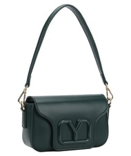 YNOT ALAMBRA Shoulder bag green - Women&rsquo;s Bags - 2